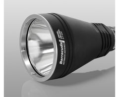 Armytek Barracuda Pro XHP35 HI CW 1850 Lumens Long Throw Search Light