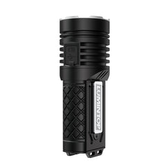 Lumintop Rattlesnake 16000 Lumens USB-C Rechargeable Flashlight
