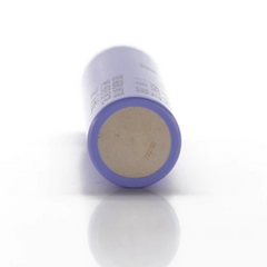 Samsung 40T 21700 4000mAh 35A Rechargeable Battery (40T3)