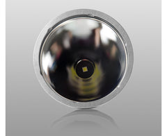 Armytek Barracuda Pro XHP35 HI CW 1850 Lumens Long Throw Search Light