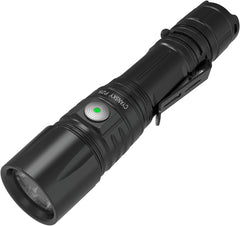 Cyansky P25 V2.0 3600 Lumens (Black)