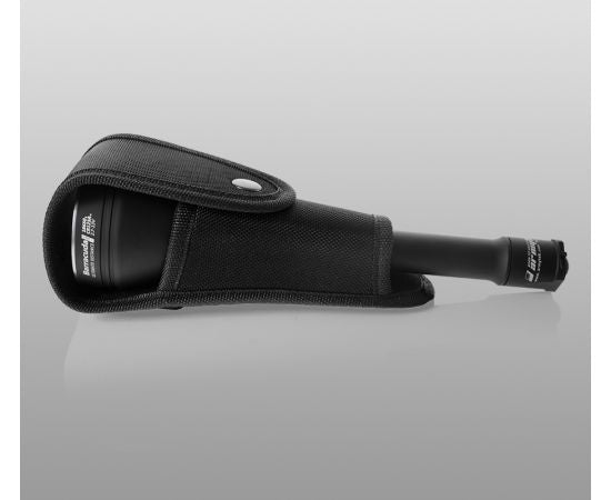Armytek Barracuda Pro XHP35 HI CW 1850 Lumens Long Throw Search Light