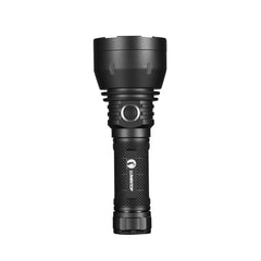 Lumintop GT Mini Pro 3500 Lumens XHP50.2 LED Flashlight