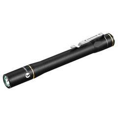 Lumintop IYP365 200 Lumens Dual AAA EDC Penlight Nichia 219CT