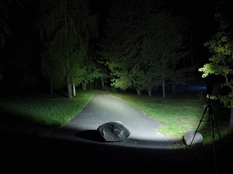 Sofirn SC31 Pro 2000 Lumens