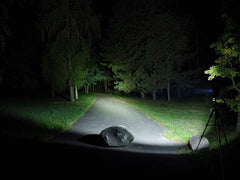 Sofirn SC31 Pro 2000 Lumens