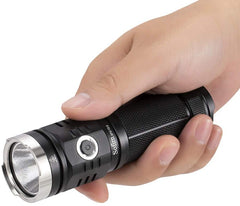 Sofirn SP33 V3.0 3500 Lumens