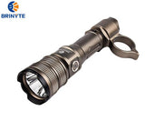 Brinyte PT18Pro Oathkeeper 2000 Lumens
