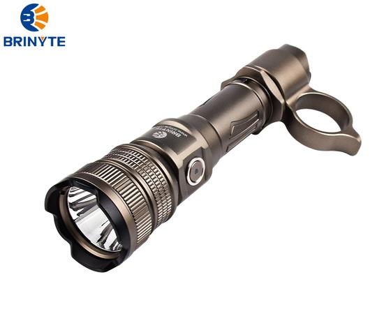 Brinyte PT18Pro Oathkeeper 2000 Lumens