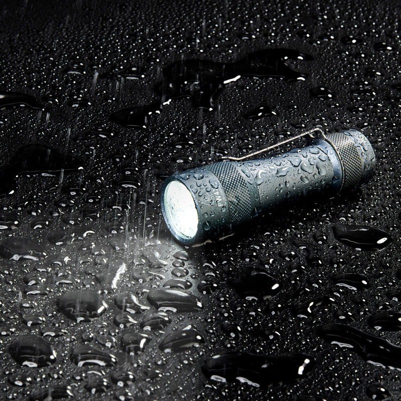 Lumintop FW4X 3150 Lumens
