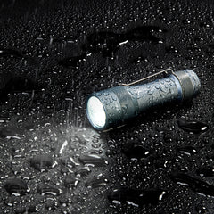 Lumintop FW4X 3150 Lumens