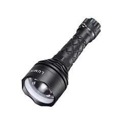 Lumintop Thor 3 Ragnarok 400 Lumens 2500 Meters 21700 LEP Flashlight