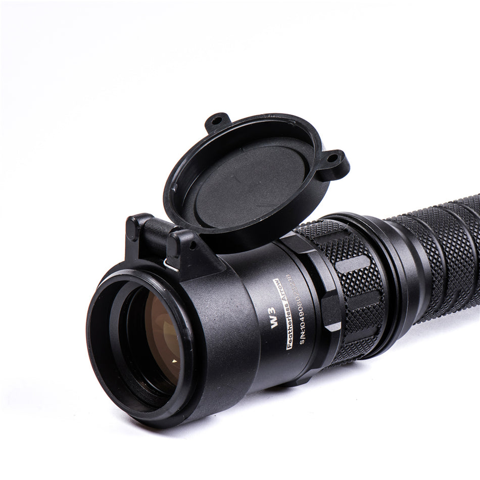 Weltool LP33 Lens Protector For W3 and W3Pro