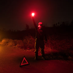 Weltool L1 Portable LED Camping Lantern