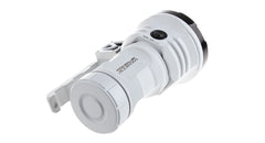 Manker MK38 Satellite Multi-Purpose Handheld Searchlight (Power by 3x 21700 Batteries) 41,500 Lumens