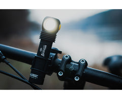 Armytek Bicycle Mount ABM-01