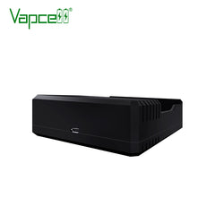 Vapcell Q4 Battery Charger