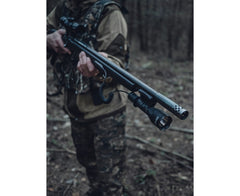 Armytek Magnetic Mount For Flashlights AWM-03
