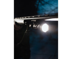 Armytek Magnetic Mount For Flashlights AWM-03