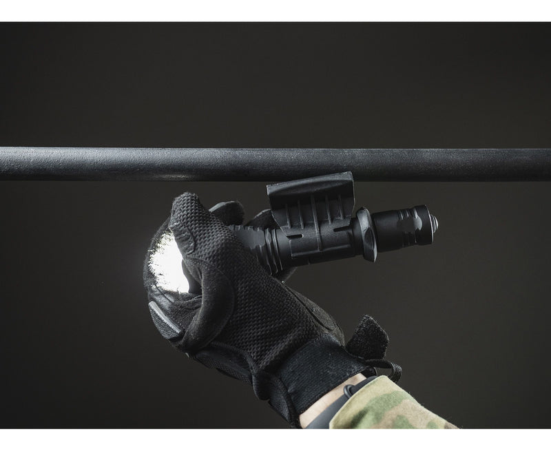 Armytek Magnetic Mount For Flashlights AWM-03