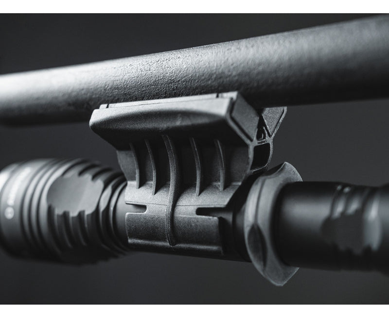 Armytek Magnetic Mount For Flashlights AWM-03
