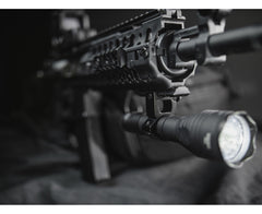 Armytek Mount For Flashlight AWM-05