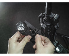 Armytek Mount For Flashlight AWM-05