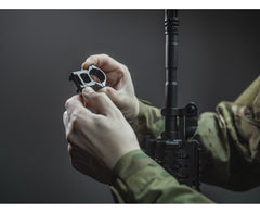 Armytek Mount For Flashlight AWM-05