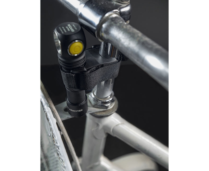 Armytek Bicycle Mount ABM-01