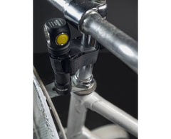 Armytek Bicycle Mount ABM-01