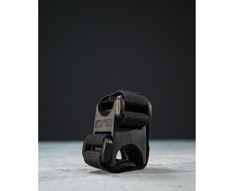 Armytek Bicycle Mount ABM-01