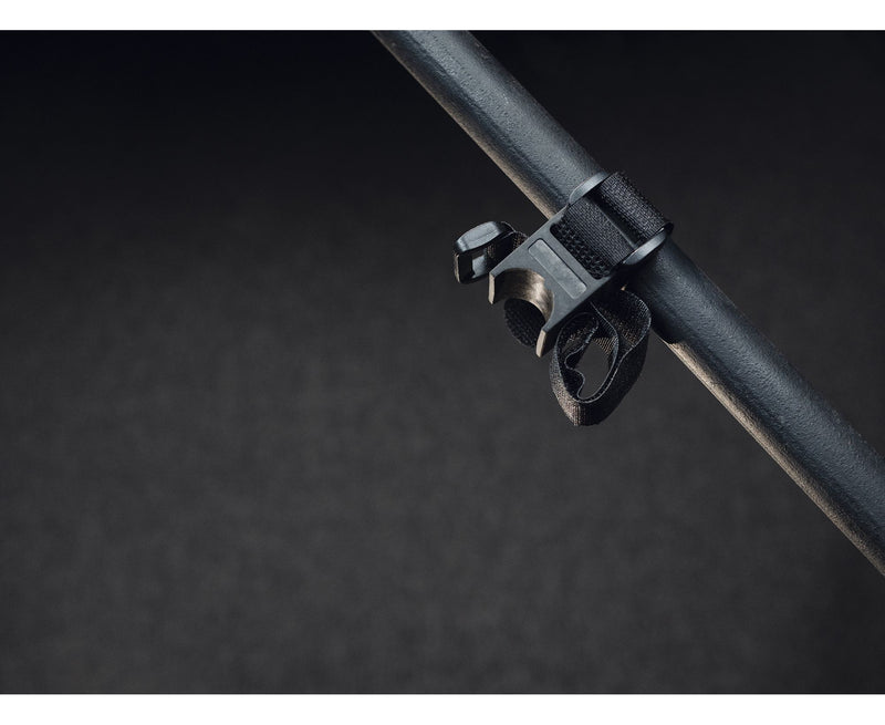 Armytek Bicycle Mount ABM-01