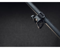 Armytek Bicycle Mount ABM-01