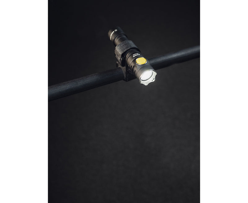 Armytek Bicycle Mount ABM-01