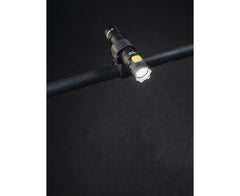 Armytek Bicycle Mount ABM-01