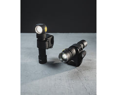 Armytek Bicycle Mount ABM-01