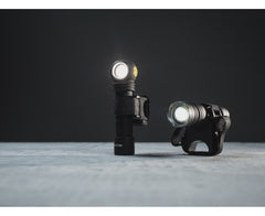 Armytek Bicycle Mount ABM-01