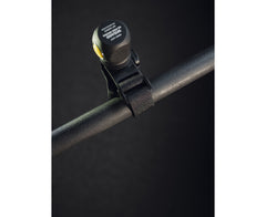 Armytek Bicycle Mount ABM-01