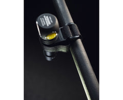Armytek Bicycle Mount ABM-01