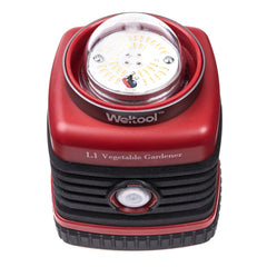Weltool L1 Portable LED Camping Lantern