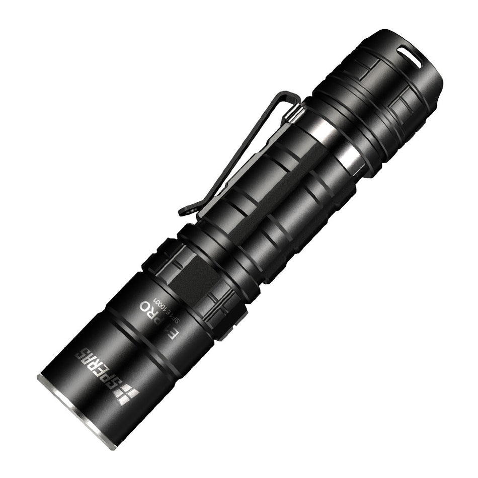 Speras E1 Pro 1700 Lumens