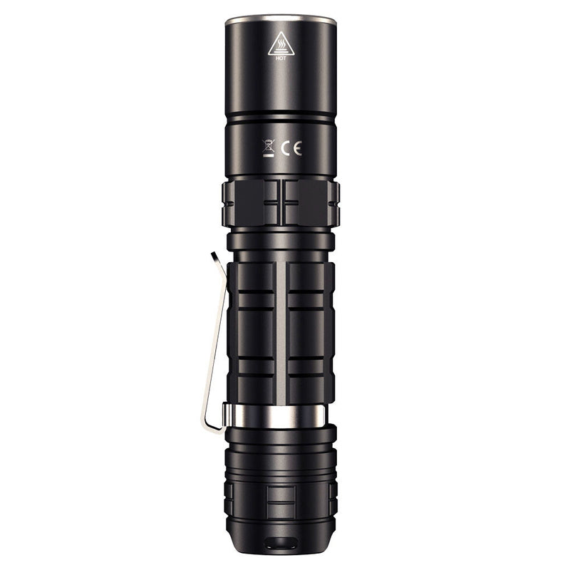 Speras E1 Pro 1700 Lumens