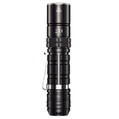 Speras E1 Pro 1700 Lumens