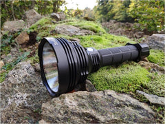 Sofirn SP70 5500 Lumens