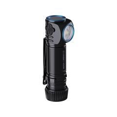 Cyansky HS5R Multifunctional Rechargeable Headlamp 1300 Lumens