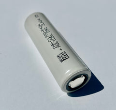 Molicel 21700 P42A 4200mAh 45A Rechargeable Battery