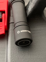 Armytek Prime C2 Pro Magnet USB Cree XHP50.2 EDC with Battery 2400 Lumens