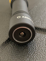 Armytek Prime C2 Pro Magnet USB Cree XHP50.2 EDC with Battery 2400 Lumens