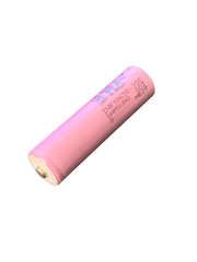 Samsung INR 18650 35E 8A 3500mAh Button Top Rechargeable Battery