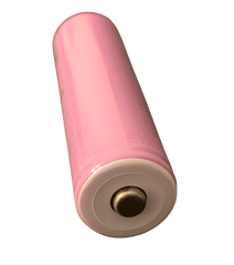 Samsung INR 18650 35E 8A 3500mAh Button Top Rechargeable Battery